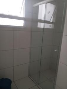 Condomínio Mar e Sol