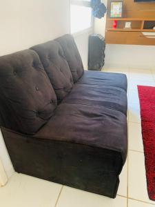 Condomínio Mar e Sol