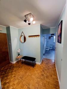 Stanisława Dubois 29, Wrocław