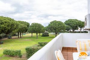 Retama Golf by Cadiz Time