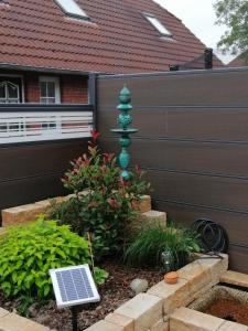 Matrosenliebe-Greetsiel