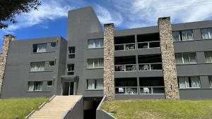 Edificio Arena Azul 4