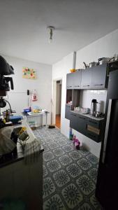 Hospedagem Carnaval Salvador