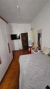 Hospedagem Carnaval Salvador