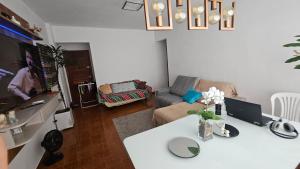 Hospedagem Carnaval Salvador