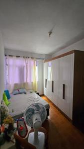 Hospedagem Carnaval Salvador