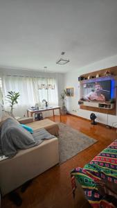 Hospedagem Carnaval Salvador