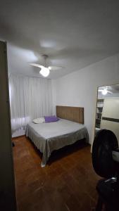 Hospedagem Carnaval Salvador