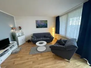 Panoramic - Wanderlust #329 mit Schwimmbad - Hohegeiß