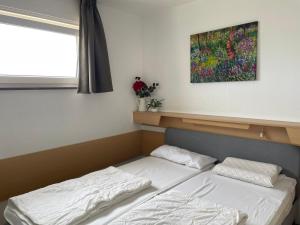 Panoramic - Wanderlust #329 mit Schwimmbad