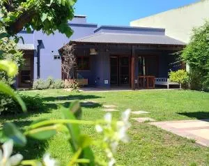 refugioverdelobos - Lobos