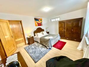 Quarto Eixo Atlântico