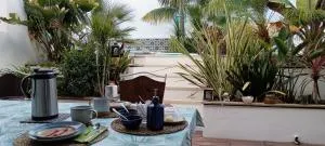 Oasis de Bornos Maison Entière - Espera