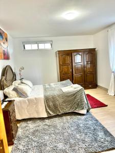 Quarto Eixo Atlântico