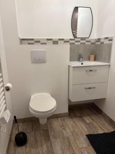 Maisons de vacances Gite a la campagne 2 : photos des chambres