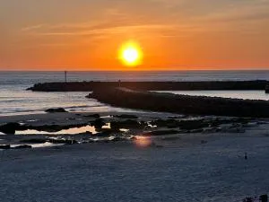 Casa da Praia - Âncora