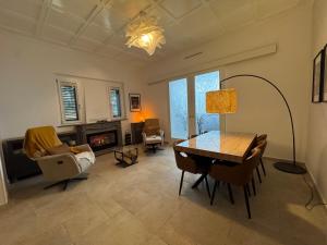 Relais Terrazza sul lago Castelgandolfo