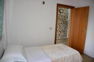 Guest House Cela