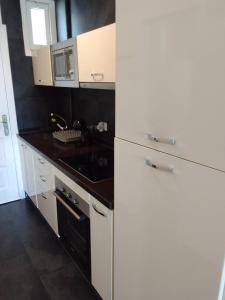 Attico El Dorado apt 931