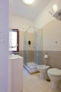 Gold Apartment Monteverde-Gianicolense