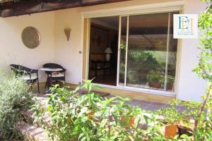 La Villa des Garrigues