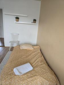 M&J Apartments Villentorni