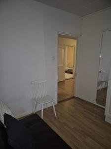 M&J Apartments Villentorni