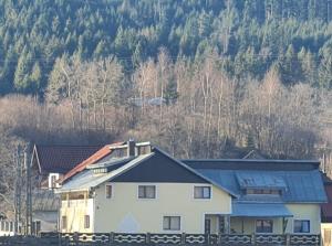 Casa Morosan Vilă cu grădină mare Saună și parcare privată