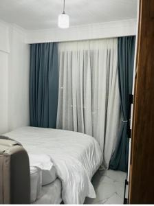 Smarthome Dream Dwell Eve Studio