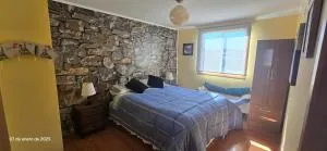 Patagone - Clarencia Enap