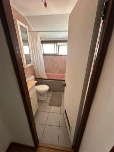 Gran Casa Real