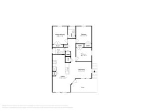 Red Tail Getaway - 4hvězdičkové hotely ve městě Rockport