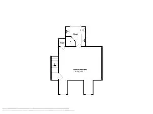 Sea Forever - Rockport - Beeville