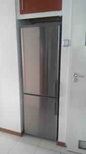 Apartament przy metrze Służew