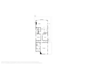 Palm Tiki - Rockport