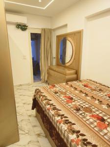 Sea Light Apartment