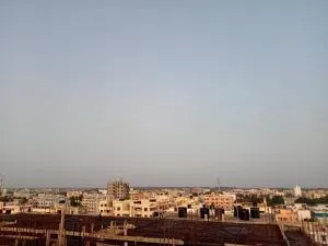 HMY Apartment - Bamburi