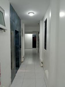 3ts Homes studio unit-Bamburi