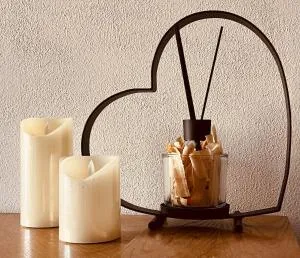 Appartamento Cuore delle Dolomiti - 琴琴伊盖