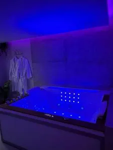 Californication - Schoenecken