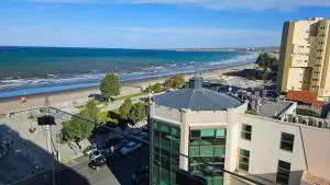 Design Madryn - Puerto Madryn