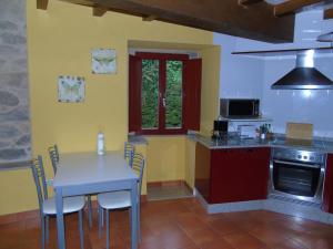 Loft Dúplex O Viñal