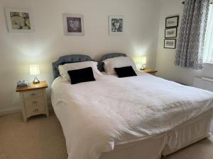 Wadebridge, 14 St Matthews Hill