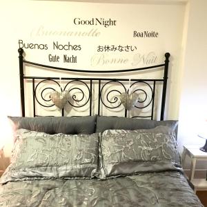 Apartamento Costa da Caparica