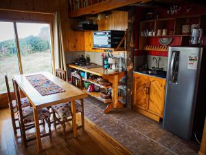 La Casita del Mar con sauna & tinaja caliente