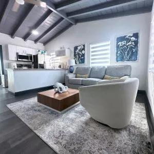 Palms Paradise by Coral Gables - Westchester