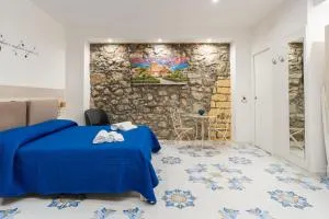 Total Comfort Suite - 泰尔米尼伊梅雷塞