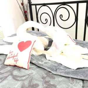 Apartamento Costa da Caparica