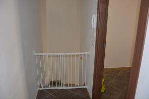 casa vacanze ilcieloprivato img22