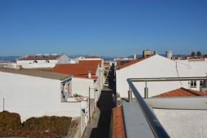 casa vacanze ilcieloprivato img27